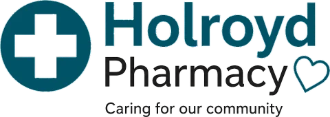 Holroyd Pharmacy